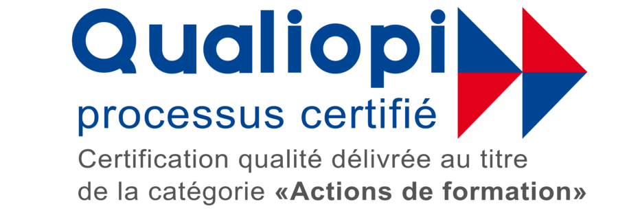 logo qualiopi complet 1