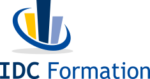cropped logo idc formation largeur 40mm fond transparent.png
