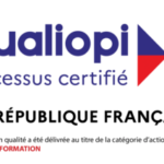 logo qualiopi